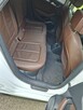 AUDI A3 SEDAN AUTOMAT - 9