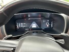 Citroen C5 Aircross - 9