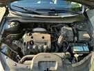 Sprzedam Kia Ceed 2007r. 1.6 benzyna 120 KM - 12
