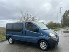 Renault trafił 2004r 1,9 dci