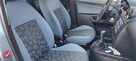 Ford Fiesta 1.4 TDCI Diesel 2005r. 5D Zadbane wnętrze - 7