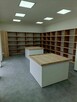 Kuchnie na wymiar od 2200zł/m2 Kraków i okolice – solidnie - 6