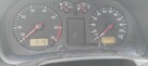 Volkswagen Golf IV 1.4 benzyna 1998r. 3-D Sprowadzony - 7