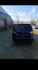 Ford Galaxy Pierwszy właściciel w kraju - 8