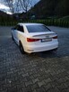AUDI A3 SEDAN AUTOMAT - 3