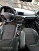 Opel Astra H GTC 1.9 CDTI 2005 r. - 9