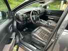 Citroen C5 Aircross - 11