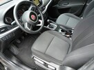 Fiat Tipo 1.4 16v Easy 2017r - 11