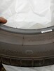 Opony letnie nowe 215.50 R17 - 8
