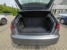 Audi A3 8V 1.6 TDI 110 koni - 9