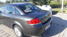 Sprzedam samochód fiat linea - 2