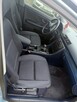 AUDI A4 2001 1.8 benzyna 200KM!! - 7
