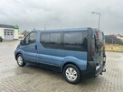 Renault trafił 2004r 1,9 dci - 7