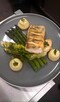 Szef kuchni do wynajęcia, szkolenia, wsparcie gastronomi - 5
