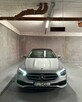 Mercedes-Benz E 220d 4MATIC Avantgarde | 2022 | Salon Polska - 8