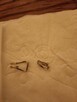 fake piercing- klipsy do wargi