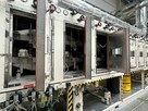 Maszyna do powlekania taśmy klejem CROWN MACHINERY R-LTDA - 3