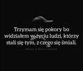 Jesień nastała Może dość samotnych wieczorów?