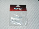 Łącznik do szyny sufitowej uniwersalnej Kowalski 6 cm