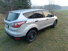 Ford Escape 2.5 b+gaz - 11