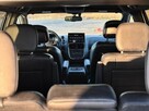 Dodge Grand Caravan - 11