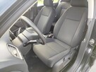 Golf 6 z gazem jeździ jak za darmo - 12