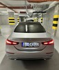 Mercedes-Benz E 220d 4MATIC Avantgarde | 2022 | Salon Polska - 10
