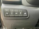 Hyundai Tucson 1.6 T-GDI Style 2WD - 4