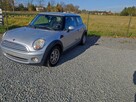 Mini One z Niemiec - 3