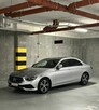 Mercedes-Benz E 220d 4MATIC Avantgarde | 2022 | Salon Polska - 3