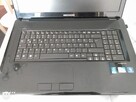 Laptop Medion akoya 7221 - 3