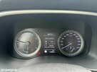 Hyundai Tucson 1.6 T-GDI Style 2WD - 5