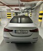 Mercedes-Benz E 220d 4MATIC Avantgarde | 2022 | Salon Polska - 6