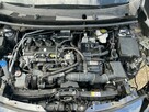 TOYOTA Yaris Cross Hybride 116H Design GK503 - 8