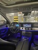 Mercedes-Benz E 220d 4MATIC Avantgarde | 2022 | Salon Polska - 14