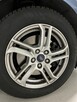 Zadbany Ford Focus 2020 - 7