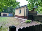 Sprzedam dom przy lesie w województwie podlaskim - 4