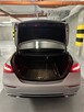 Mercedes-Benz E 220d 4MATIC Avantgarde | 2022 | Salon Polska - 11