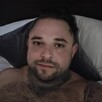 Pan zaprosi Panią do apartamentu Poznań