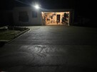 Profesjonalna regeneracja i naprawa posadzek - 10