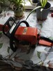 Stihl 023 - 4