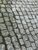 Mycie kostki, dachów, elewacji - 6