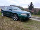 Audi A4 B5 110KM