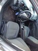 Ford Escape 2.5 b+gaz - 3
