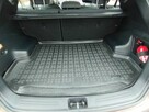 Hyundai ix35 1.6(Tuscon)1,6-GDI, bezwypadkowy,1właściciel, ASO - 12