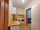 Na wynajem mieszkanie Chałupnika Kraków - 3