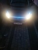 Ford Fiesta mk8 2019 1.5tdci 4dr po serwisie Zamiana - 8