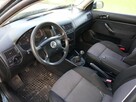 VW GOLF 1.6 LPG OC 03/2026 KLIMATYZACJA hak gaz - 5
