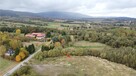 Działka w rejonie górskim blisko Śnieżnika - 2