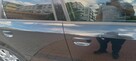 Audi A4 B6 1.8T Klimatronic Bose Xenon Nowy rozrząd - 8